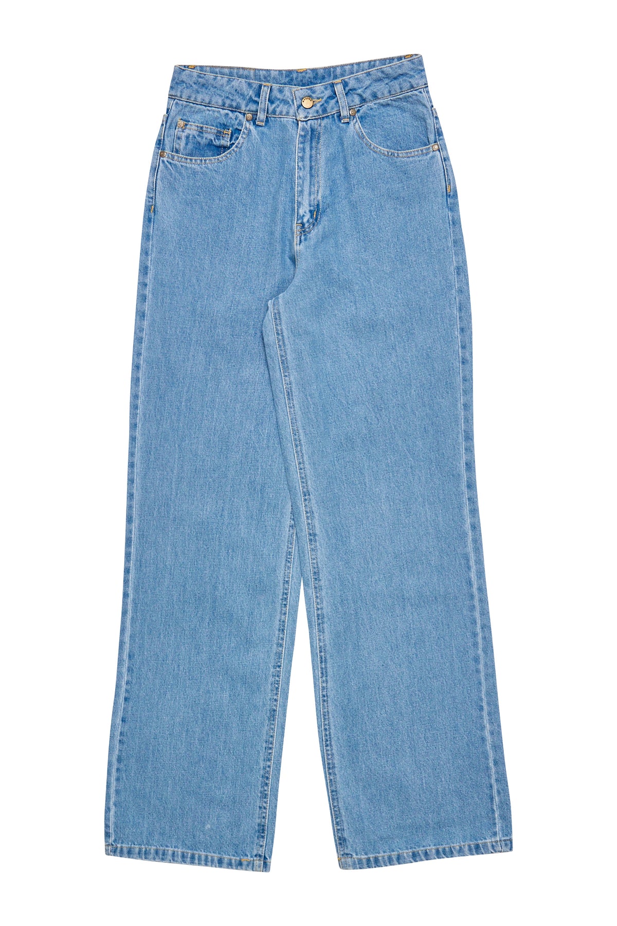 Jeans von Mazine