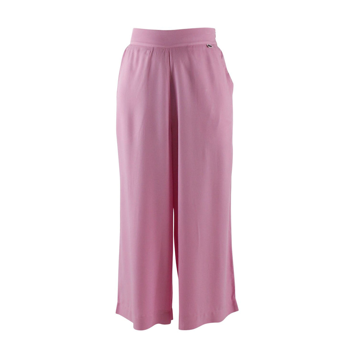 50% SALE: Sommer-Culotte in Lila von Chills & Fever (ehemals Froy&Dind)